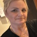 Krystyna Kozłowska
