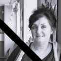 Mariola Pawłowska